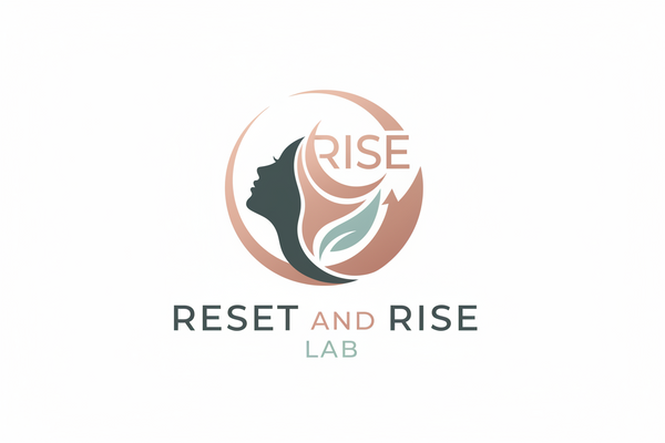 Reset&RiseLab